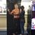 Mary Neff Isenberg's profile image