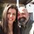 Melissa Hughes's profile image