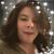 Tamika Miranda's profile image