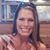 Tawnya Reardon Knowles's profile image
