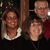 Bonnie Smith Loughlin's profile image