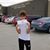Corey Hunold's profile image