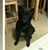 Eileen Martin's profile image