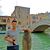 Fabiano M. DeMelo Franco's profile image