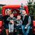 Michelle Kocher's profile image