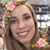 Desiree Deadessis's profile image