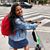 Maithreyi Shankar's profile image