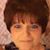 Karol Patras Layton's profile image