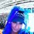 Christie Panton's profile image