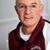 Doug Throop's profile image