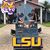 Jessica Cowart Light's profile image