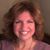 Patty Sacerich's profile image
