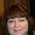 Mary Henry's profile image