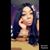 Lakesha Hardy's profile image