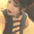 Patsy Rivera's profile image