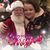 Sarah Weeden's profile image