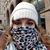 Steffanie Schindler's profile image
