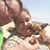 Joyce Marie Cassel's profile image