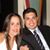 Noe Cruz's profile image