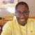Teri Ridgeway's profile image