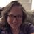 Amanda Warren's profile image