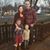 Amy Wight's profile image