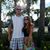 Corey Veres's profile image