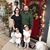 Sara Cavaliere Chartrand's profile image