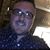 Adam Cave's profile image