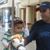 Hany Farok's profile image