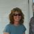 Connie Millard's profile image