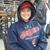 Lisa Rashleigh's profile image