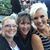 Lisa Farquharson's profile image