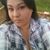Sarah Segovia's profile image