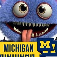 Jackie Bennett's profile image