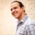 Dennis Charles Layden's profile image