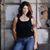 Jennifer King's profile image