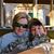 Michelle B Waltz's profile image