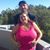 Angela D Kidd's profile image