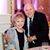 Geraldine Fasske Phillips's profile image