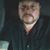 Don Montgomery's profile image