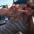 Lynn Kelly's profile image