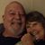 Geoff Gibson's profile image