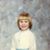 Michelle Southworth Evans's profile image
