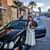 Mariah Tartaglia's profile image