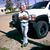 John M. Funke's profile image