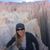 Jessica Mcwhinnie's profile image