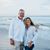 Tammy Scaggs's profile image