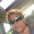Dina McDaniel's profile image