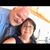 Renee Murphy Bertleff's profile image
